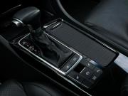 Kia Optima IV Санкт-Петербург  - изображение 42