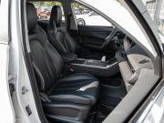 Chery Tiggo 4 I Рестайлинг 2 Краснодар  - изображение 32