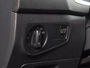 Volkswagen Tiguan II Кемерово  - изображение 41