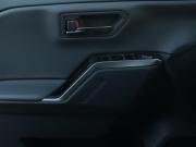 Toyota RAV4 VI (XA60) Казань  - изображение 25