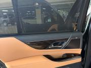 Lexus LX IV Самара  - изображение 36