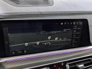 BMW X5 IV (G05/G18) Москва  - изображение 56