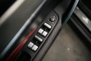 Geely Coolray I Крым  - изображение 42