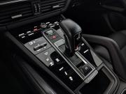 Porsche Cayenne III Москва  - изображение 51