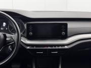 Skoda Octavia IV (A8) Воронеж  - изображение 28
