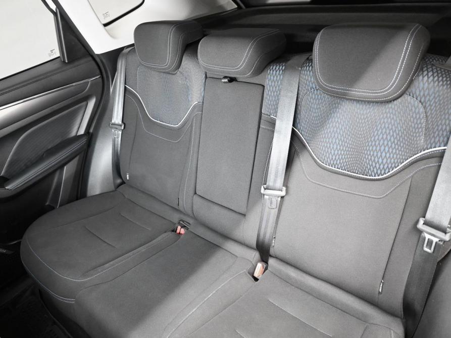 Haval Jolion I Тверь  - изображение 9