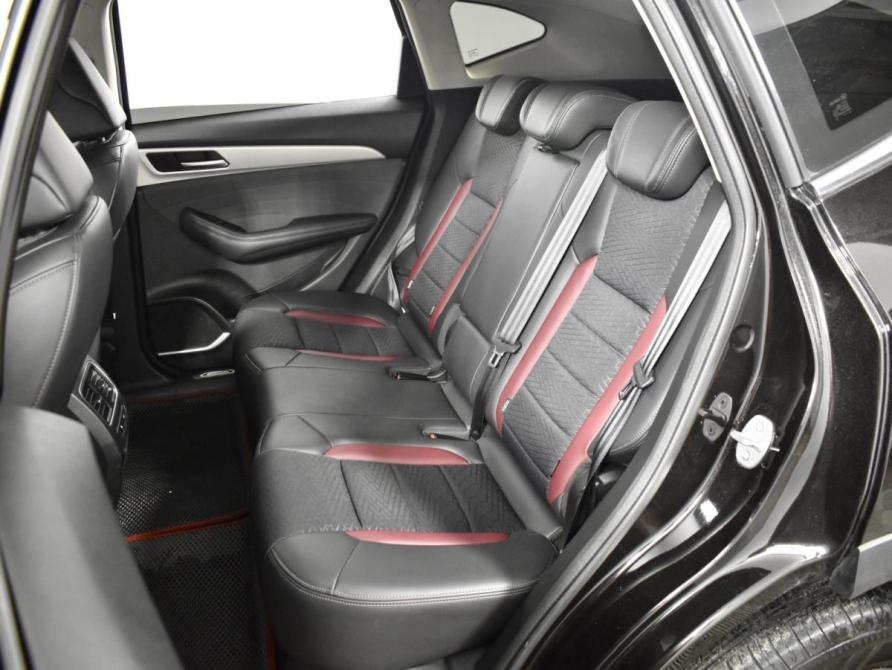 Haval F7 I Рестайлинг Казань  - изображение 9