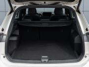 Volkswagen Tiguan III (China Market) Краснодар  - изображение 60