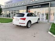 Audi Q5 I (8R) Энгельс  - изображение 39