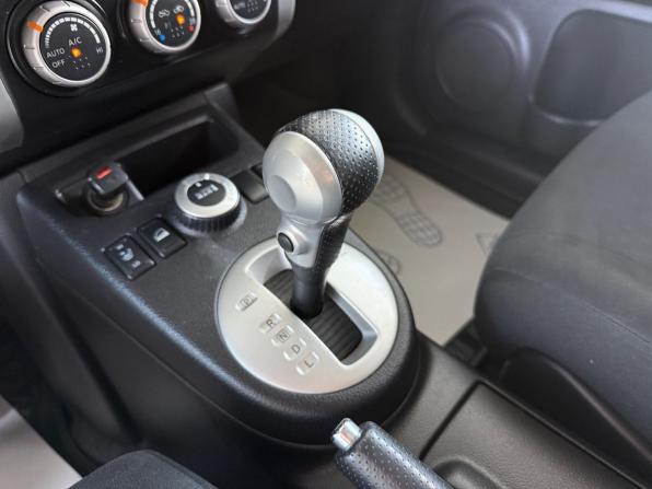 Nissan X-Trail II Рестайлинг с пробегом 2013 года, цена 1 295 000 рублей, 205879 км, внедорожник, Автокод Объявления