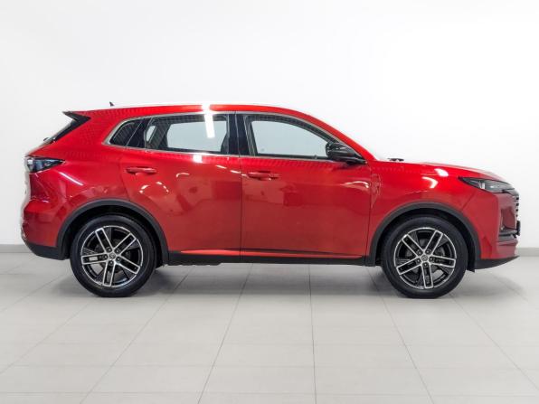Changan CS55 Plus II с пробегом 2023 года, цена 1 850 000 рублей, 42951 км, внедорожник, Автокод Объявления