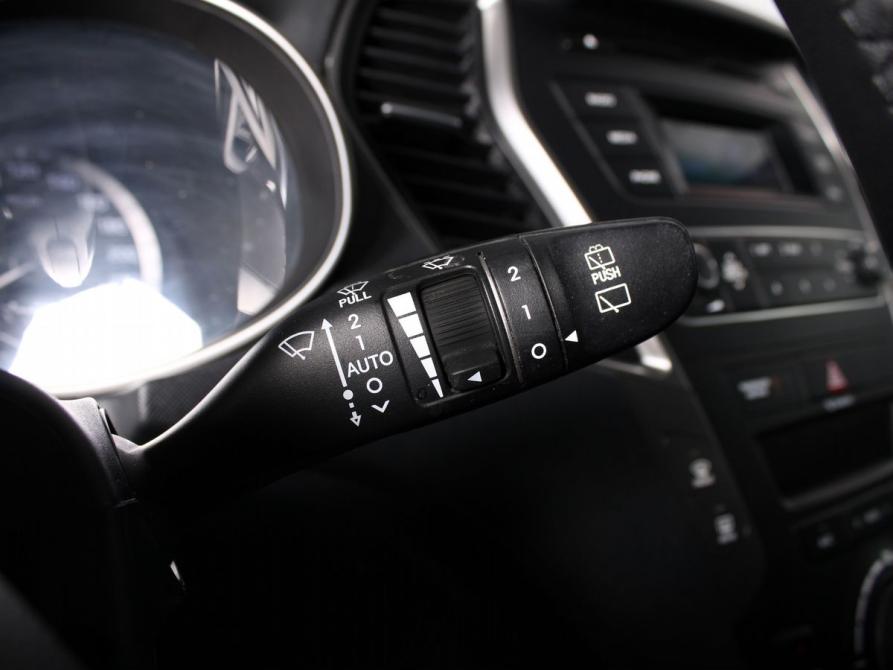 Hyundai Santa Fe III Рестайлинг Минеральные Воды  - изображение 16