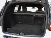 Mercedes-Benz M-Класс III (W166) Санкт-Петербург  - изображение 65
