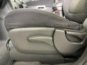 Opel Antara I Рестайлинг Москва  - изображение 35