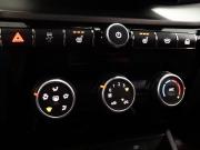 Lada (ВАЗ) Vesta I Рестайлинг (NG) Минеральные Воды  - изображение 36