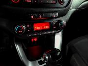 Kia Ceed II Рестайлинг Екатеринбург  - изображение 36