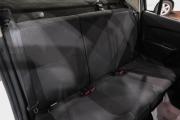 Renault Logan II Рестайлинг Новокузнецк  - изображение 54