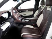 Geely Monjaro I Санкт-Петербург  - изображение 35