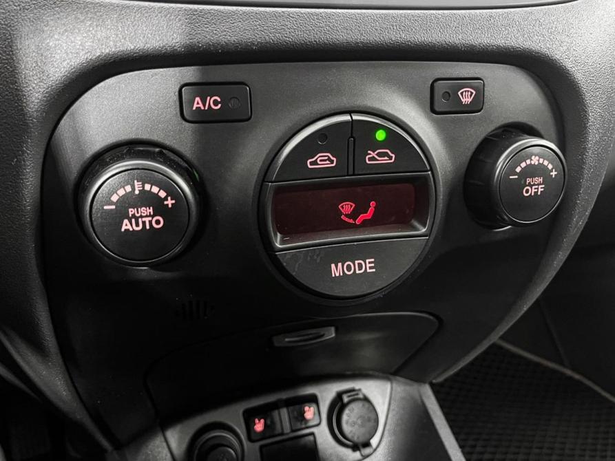 Kia Rio II Рестайлинг Ногинск  - изображение 15