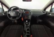 Citroen C4 II Волгоград  - изображение 33