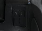 Toyota Land Cruiser 200 Series Ставрополь  - изображение 58