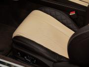 Bentley Continental GT III Москва  - изображение 45