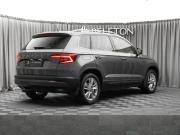Skoda Karoq I Москва  - изображение 37