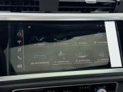 Audi Q3 II (F3) Казань  - изображение 63