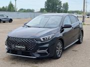 Omoda S5 Набережные Челны  - изображение 31