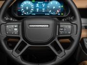 Land Rover Defender II Москва  - изображение 54