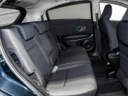Honda Vezel I Рестайлинг Чита  - изображение 27