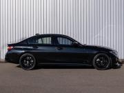 BMW 3 серии VII (G2x) Сочи  - изображение 31