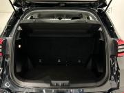 Chery Tiggo 4 I Рестайлинг Санкт-Петербург  - изображение 35