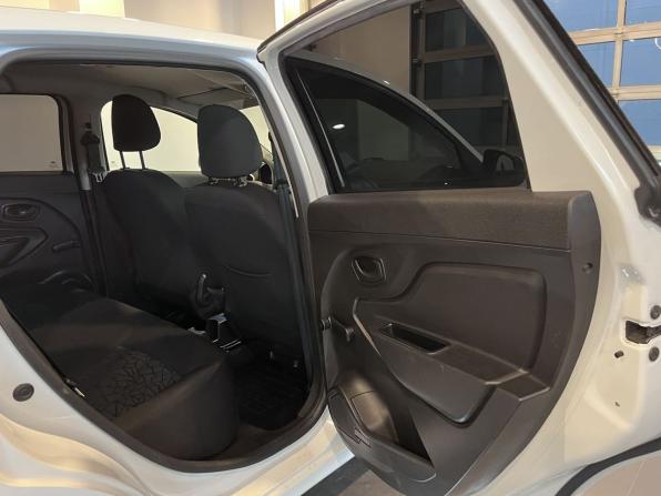 Lada (ВАЗ) XRAY I с пробегом 2019 года, цена 990 000 рублей, 52135 км, хэтчбек, Автокод Объявления