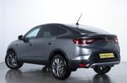 Renault Arkana I Челябинск  - изображение 24