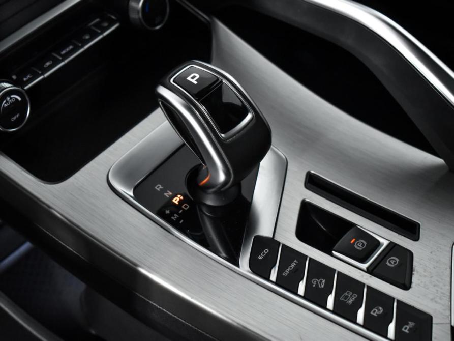 Geely Coolray I Санкт-Петербург  - изображение 13
