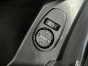 Hyundai Creta I Рестайлинг Москва  - изображение 52