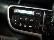 Honda N-BOX I Иркутск  - изображение 39