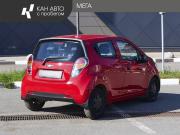 Chevrolet Spark III Казань  - изображение 13