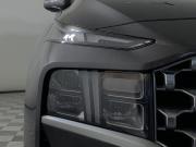 Hyundai Santa Fe IV Рестайлинг Москва  - изображение 29