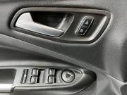 Ford Kuga II Уфа  - изображение 26