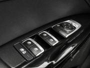 Kia K5 III Пермь  - изображение 49
