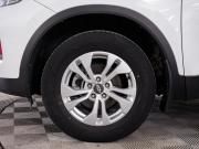 Chery Tiggo 4 Pro I Ульяновск  - изображение 30