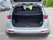 Kia Sportage IV Чебоксары  - изображение 34