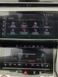 Audi S8 IV (D5) Рестайлинг Москва  - изображение 55
