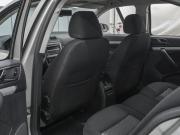 Skoda Octavia II (A5) Рестайлинг Ростов-на-Дону  - изображение 27