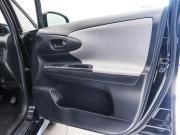 Toyota Wish II Красноярск  - изображение 45