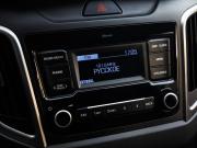 Hyundai Creta I Рестайлинг Санкт-Петербург  - изображение 38