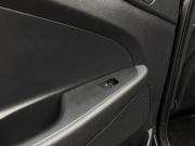 Hyundai Tucson III Нижнекамск  - изображение 43
