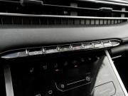Chery Tiggo 7 Pro Max I Екатеринбург  - изображение 50